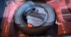 Hyundai Grand I10 1.2 GLS AUTO Hatchback 2022