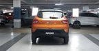 Renault Kwid 1.0 INTENSE Hatchback 2022