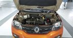 Renault Kwid 1.0 INTENSE Hatchback 2022