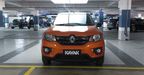 Renault Kwid 1.0 INTENSE Hatchback 2022