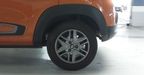 Renault Kwid 1.0 INTENSE Hatchback 2022