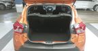 Renault Kwid 1.0 INTENSE Hatchback 2022