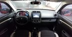 Renault Kwid 1.0 INTENSE Hatchback 2022
