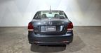 Volkswagen Vento 1.6 STARTLINE AUTO Sedan 2020
