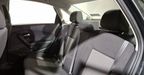 Volkswagen Vento 1.6 STARTLINE AUTO Sedan 2020