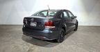 Volkswagen Vento 1.6 STARTLINE AUTO Sedan 2020