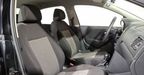 Volkswagen Vento 1.6 STARTLINE AUTO Sedan 2020