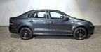 Volkswagen Vento 1.6 STARTLINE AUTO Sedan 2020