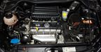 Volkswagen Vento 1.6 STARTLINE AUTO Sedan 2020