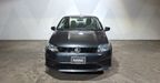 Volkswagen Vento 1.6 STARTLINE AUTO Sedan 2020