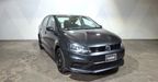 Volkswagen Vento 1.6 STARTLINE AUTO Sedan 2020