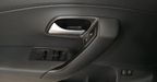 Volkswagen Vento 1.6 STARTLINE AUTO Sedan 2020