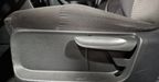 Volkswagen Vento 1.6 STARTLINE AUTO Sedan 2020