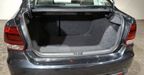 Volkswagen Vento 1.6 STARTLINE AUTO Sedan 2020