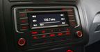 Volkswagen Vento 1.6 STARTLINE AUTO Sedan 2020