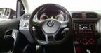 Volkswagen Vento 1.6 STARTLINE AUTO Sedan 2020