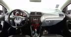 Volkswagen Vento 1.6 STARTLINE AUTO Sedan 2020