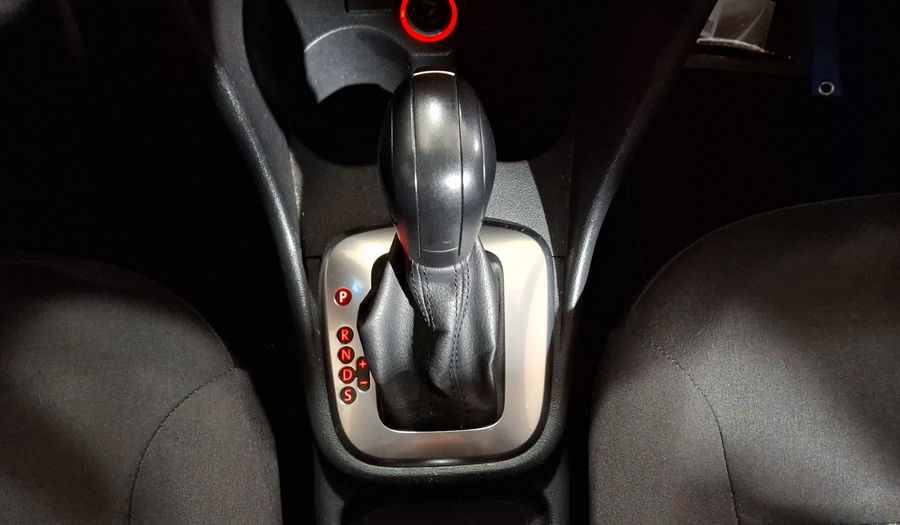 Volkswagen Vento 1.6 STARTLINE AUTO Sedan 2020