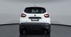Renault Captur 1.6 LIFE CVT Suv 2019