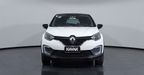 Renault Captur 1.6 LIFE CVT Suv 2019