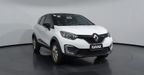Renault Captur 1.6 LIFE CVT Suv 2019