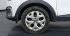 Renault Captur 1.6 LIFE CVT Suv 2019