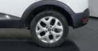 Renault Captur 1.6 LIFE CVT Suv 2019