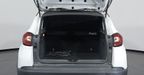Renault Captur 1.6 LIFE CVT Suv 2019