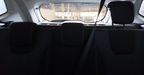 Renault Captur 1.6 LIFE CVT Suv 2019