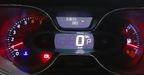 Renault Captur 1.6 LIFE CVT Suv 2019