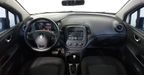 Renault Captur 1.6 LIFE CVT Suv 2019