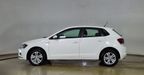 Volkswagen Polo 1.6 AUTO 110 CV HIGHLINE Hatchback 2020