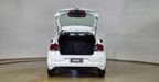 Volkswagen Polo 1.6 AUTO 110 CV HIGHLINE Hatchback 2020