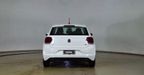 Volkswagen Polo 1.6 AUTO 110 CV HIGHLINE Hatchback 2020