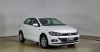 Volkswagen Polo 1.6 AUTO 110 CV HIGHLINE Hatchback 2020