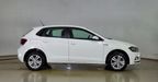 Volkswagen Polo 1.6 AUTO 110 CV HIGHLINE Hatchback 2020