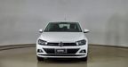 Volkswagen Polo 1.6 AUTO 110 CV HIGHLINE Hatchback 2020