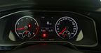 Volkswagen Polo 1.6 AUTO 110 CV HIGHLINE Hatchback 2020