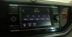 Volkswagen Polo 1.6 AUTO 110 CV HIGHLINE Hatchback 2020