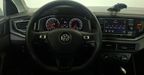 Volkswagen Polo 1.6 AUTO 110 CV HIGHLINE Hatchback 2020