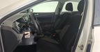 Volkswagen Polo 1.6 AUTO 110 CV HIGHLINE Hatchback 2020