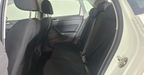 Volkswagen Polo 1.6 AUTO 110 CV HIGHLINE Hatchback 2020