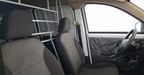 Chevrolet Tornado Van 1.5 LS B 2024