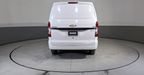 Chevrolet Tornado Van 1.5 LS B 2024