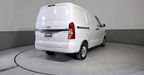 Chevrolet Tornado Van 1.5 LS B 2024