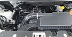 Chevrolet Tornado Van 1.5 LS B 2024