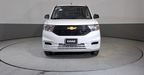 Chevrolet Tornado Van 1.5 LS B 2024