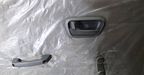 Chevrolet Tornado Van 1.5 LS B 2024