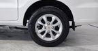 Chevrolet Tornado Van 1.5 LS B 2024