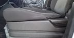 Chevrolet Tornado Van 1.5 LS B 2024